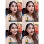 Pimsupa Jantanamontree profile icon