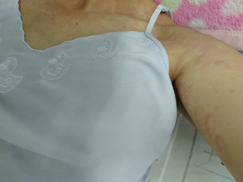 สอบถามค่ะ