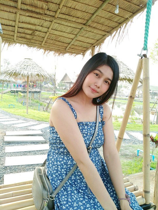 Puy Supawinee profile icon