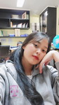 Thamon Jusian profile icon