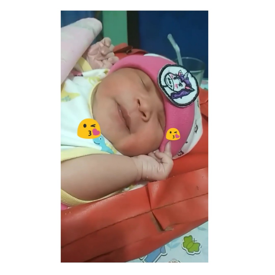 ngulet