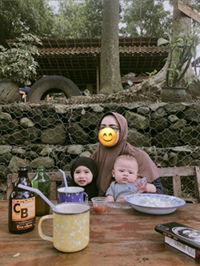 ronasiah profile icon