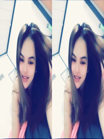 รัชฎา profile icon