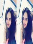 รัชฎา profile icon