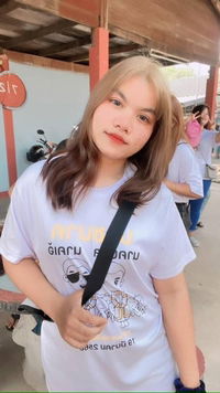 วัชรีวรรณ พันธัง profile icon