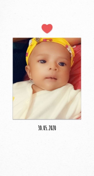 ani widya profile icon