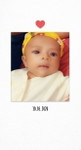 ani widya profile icon
