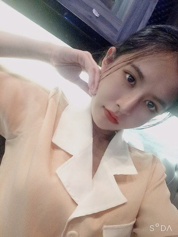 ปิยะบุตร เซ็นต์พานิช profile icon