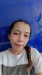 กัลญรัตน์ สายเมือง profile icon