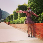 Aiiw Kedkanok profile icon