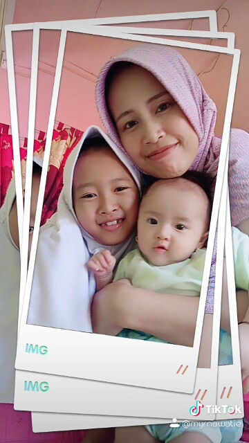 MirnaWati profile icon