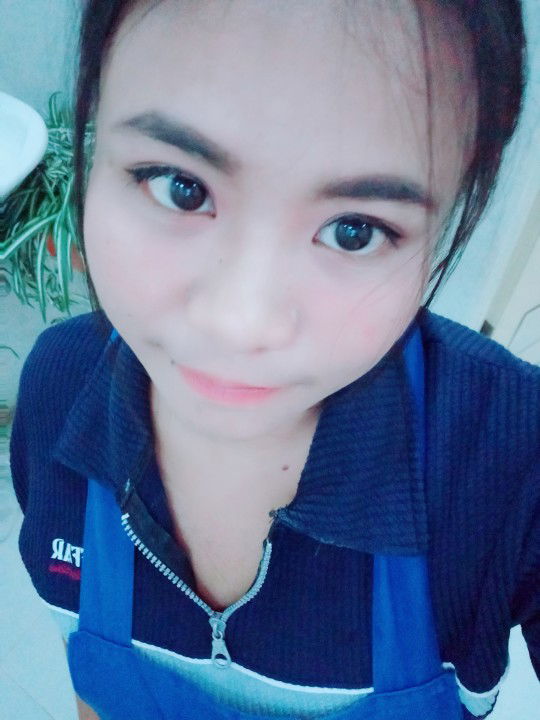 Suthima Tathong profile icon