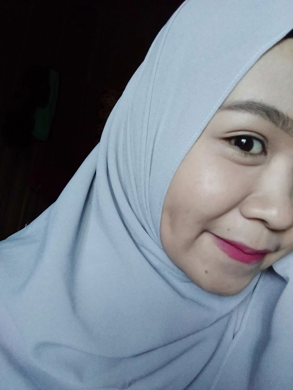 miliwarni profile icon