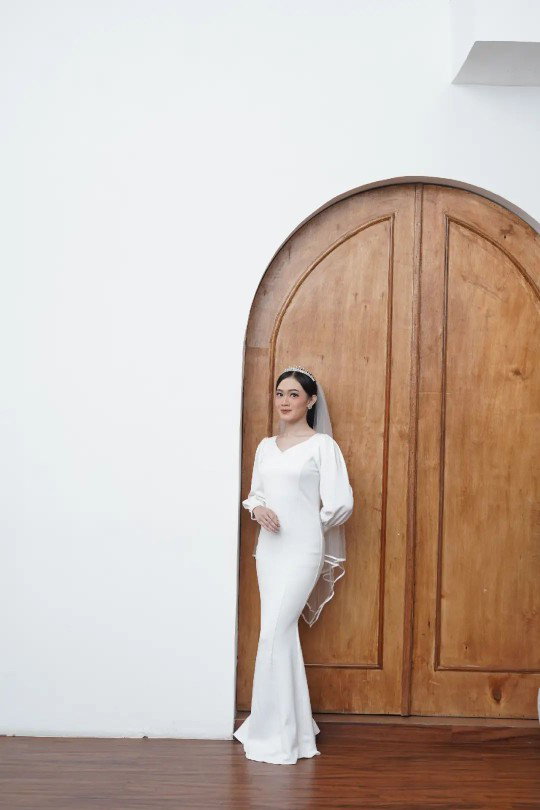 Intan Febry Ariani profile icon
