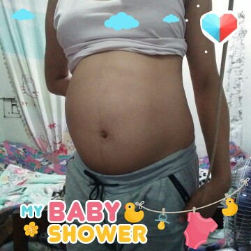 SINO PO DITO TEAM DECEMBER.