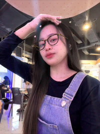 Mella Intan Wardi Ani profile icon