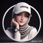 nggiw profile icon