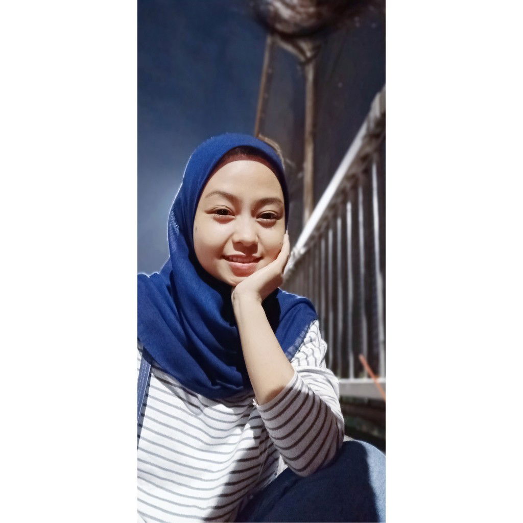 Rayaa Albertha profile icon