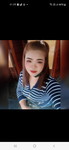 Supunsa Dodjadriw profile icon