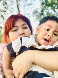 ธันยรัศมิ์ ตนศิริ profile icon