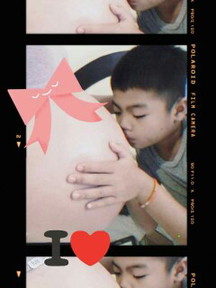 ฤกษผ่าคลอดเดือนสิงหาคม