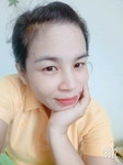 อนุสรา เงินพัก profile icon