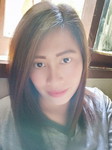 Jenny Lucy profile icon