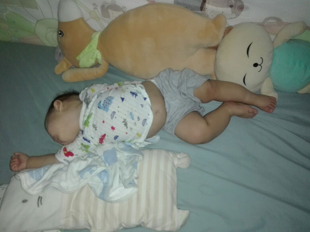 ลูกบ้านไหน ท่านอนชนะเลิศ??????