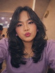 Nicky Anastasya Waruwu profile icon