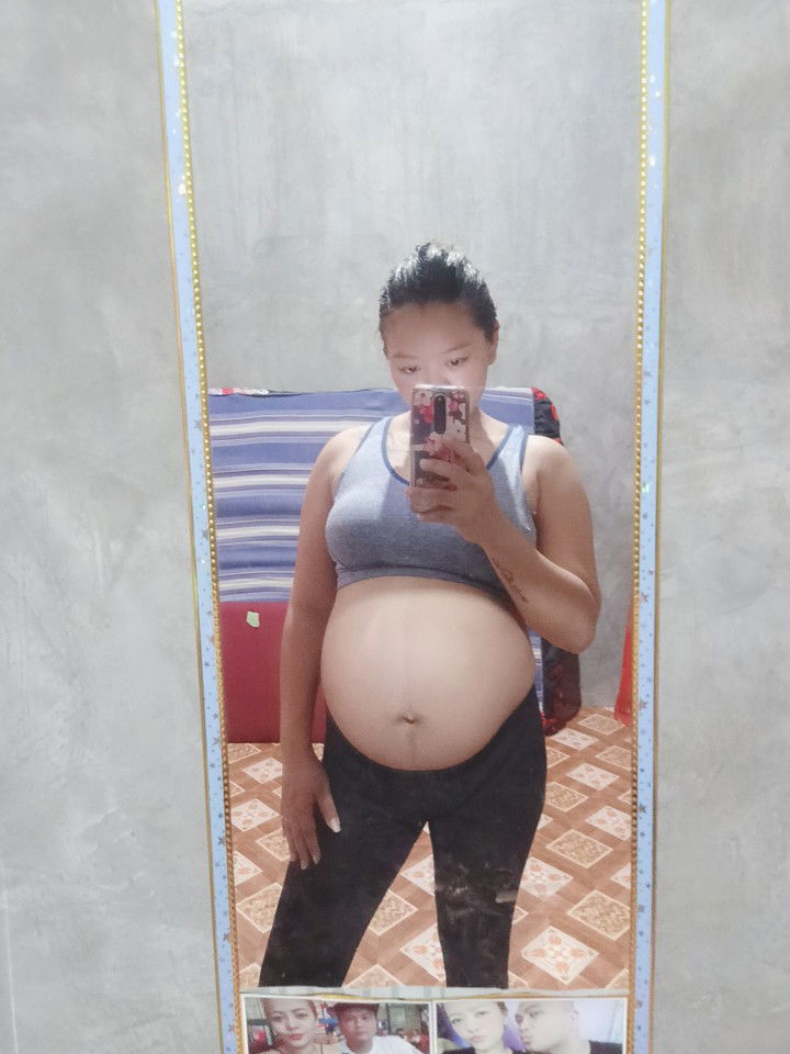 Janine Beltran profile icon