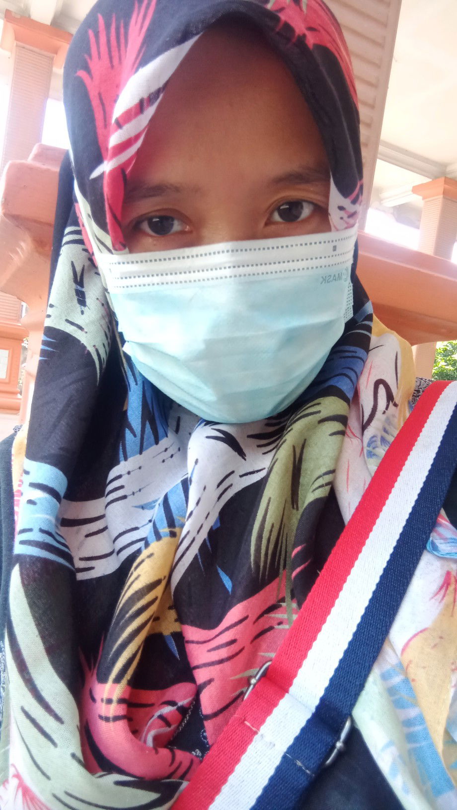 Yhe Sha profile icon