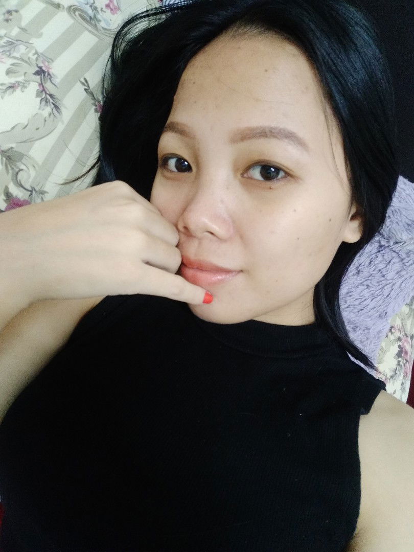 Melissa Molly profile icon