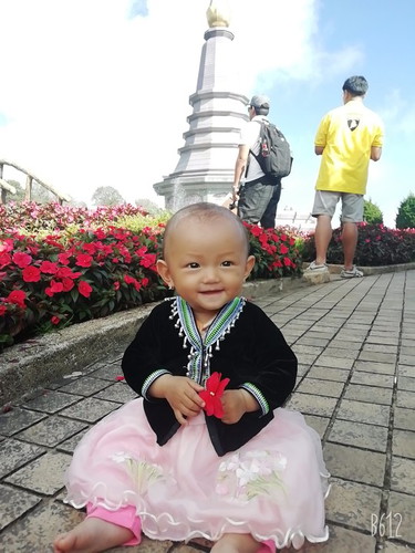 ❤ณัชชา❤