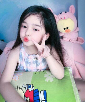 Eros juhayati profile icon