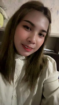 panida Buasamrerng profile icon