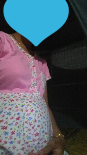 Udh 26mnggu,,