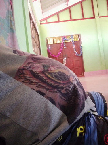 33 สัปดาห์