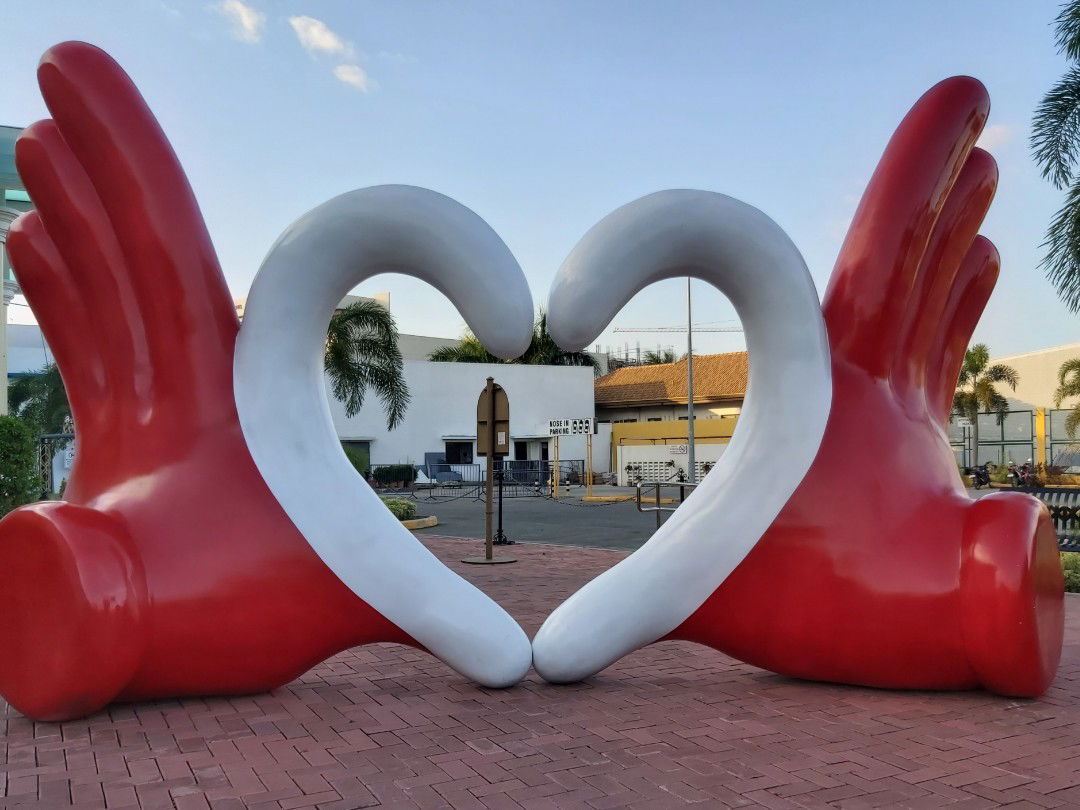 jd's mom profile icon