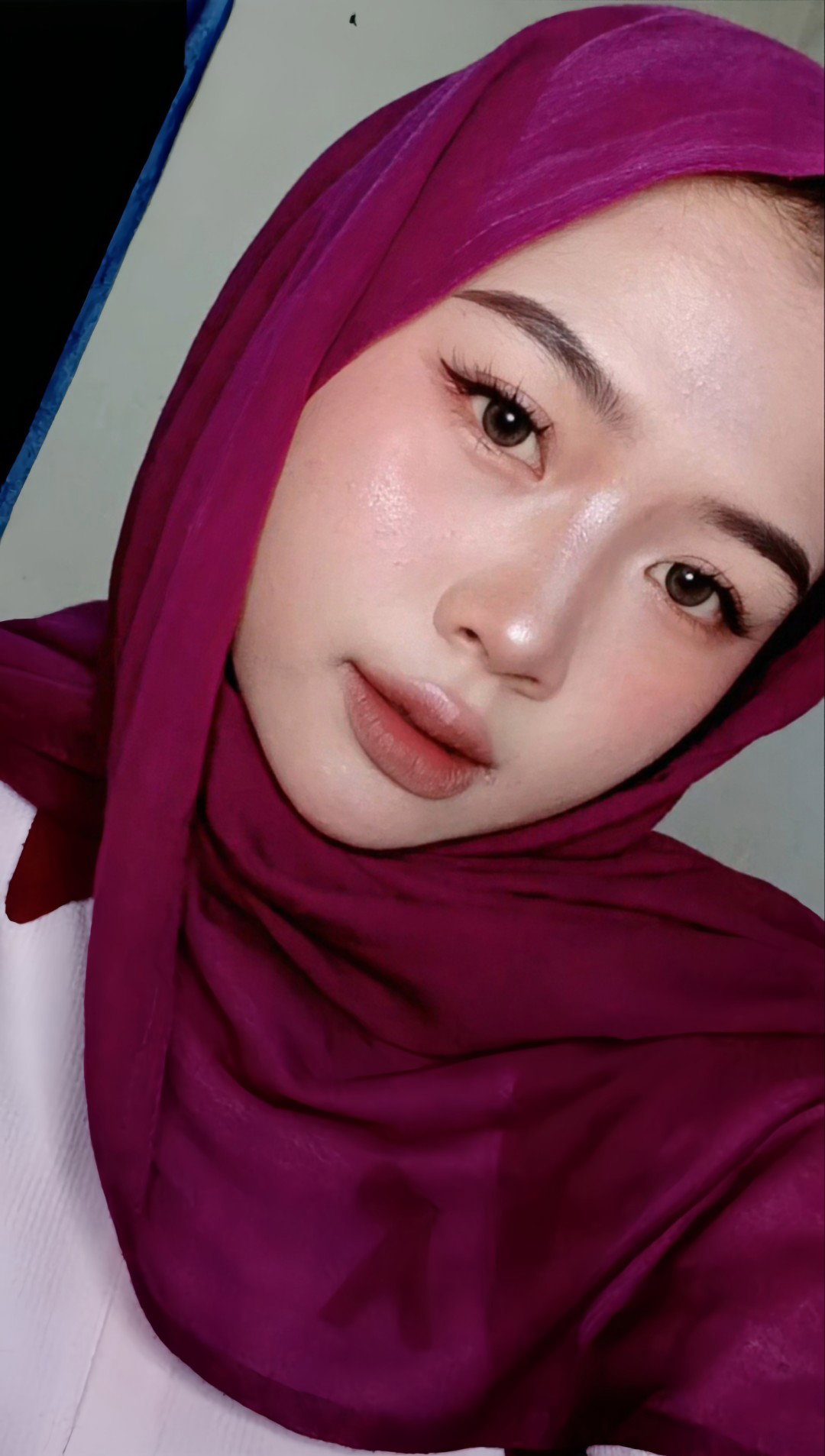 Sri Rahma jamilah profile icon