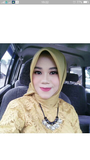 Nining HR profile icon