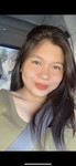Roanne Aubrey De Guzman profile icon