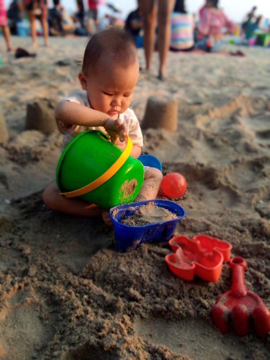 Peangjak Ferny Sasithorn profile icon