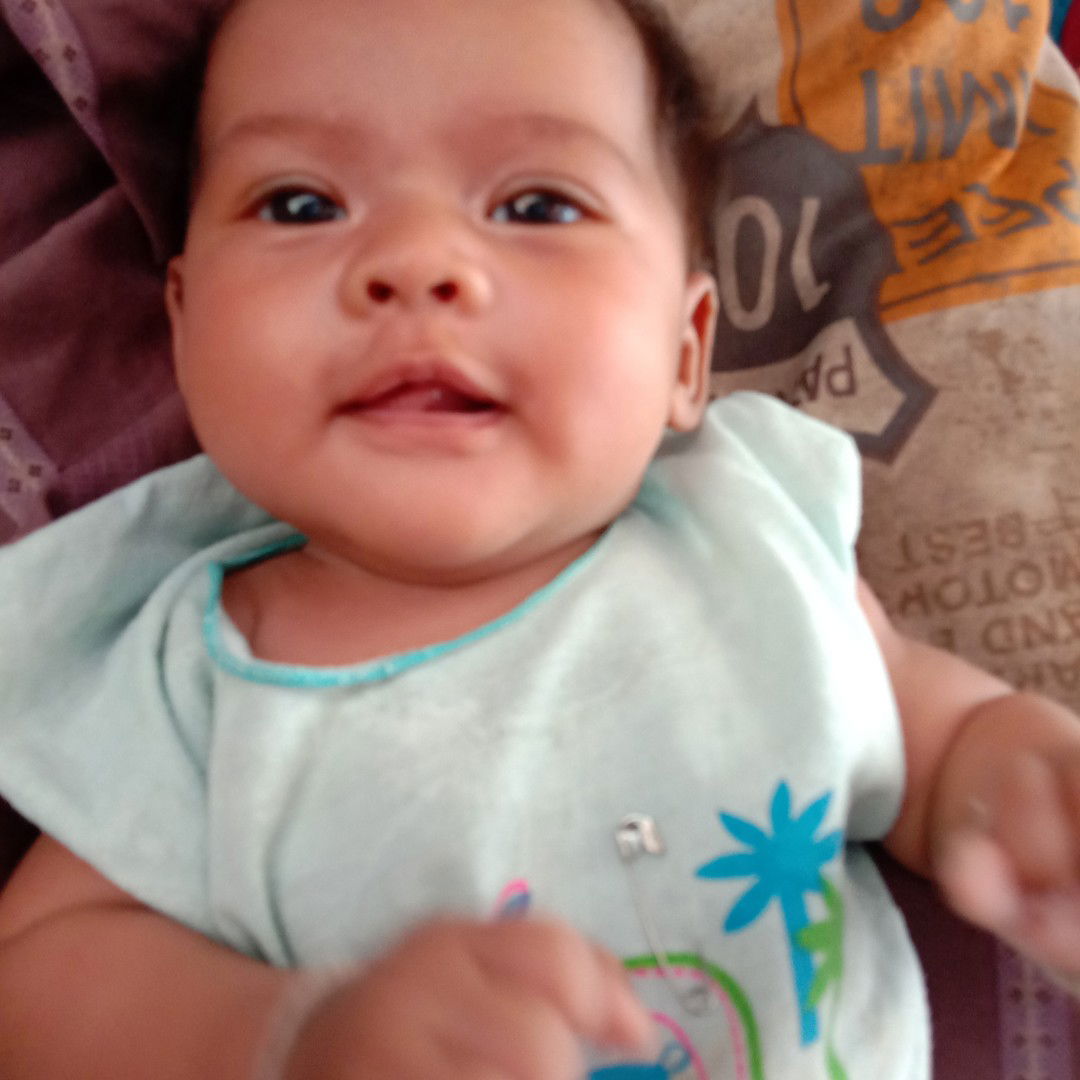 เอมมิกา ปานะ ซันนี่ profile icon