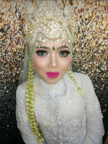 Shifa choirumisa profile icon