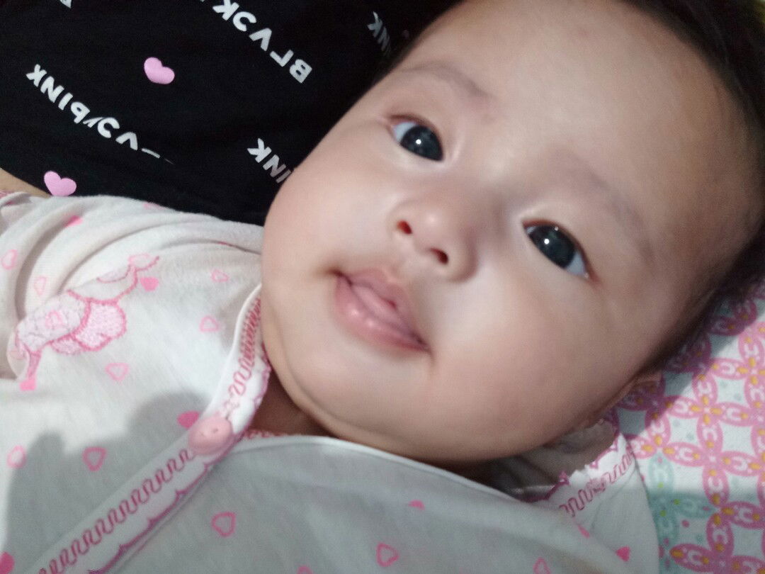 Benk Clcp profile icon