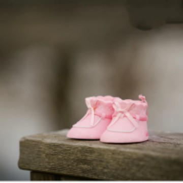 Semoga Awak semua sihat dan sentiasa berada lindungan Allah hendahnya..