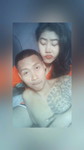 OkOk YesYes profile icon