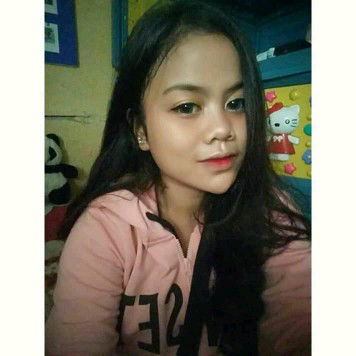 DanisaAzzahra profile icon