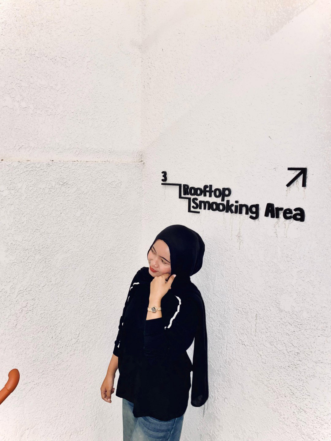 Yuli Wahyu profile icon