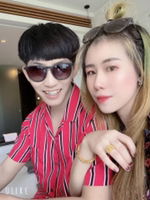 Nu'ying Sasi profile icon